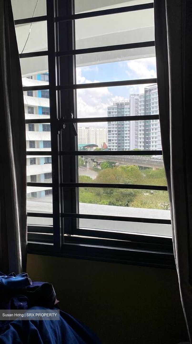 Blk 865 Jurong West Street 81 (Jurong West), HDB 5 Rooms #457881461
